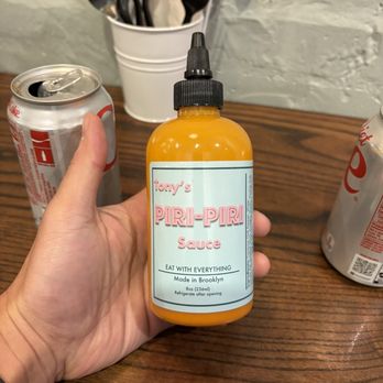 HEN HOUSE NYC - Updated October 2024 - 105 Photos & 29 Reviews - 120