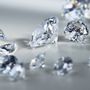 Photo of Norman's Jewelry & Loan