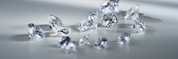 Norman's Jewelry & Loan on Yelp