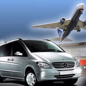 AIRPORT RIDE FOR LESS - All your transportation need - Airport Shuttles Near Me AIRPORT RIDE FOR LESS - All your transportation need - Airport Shuttles Near Me