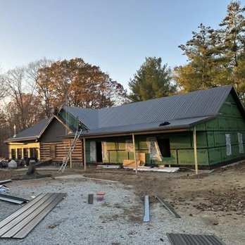 All American Exteriors - Roofing Near Me All American Exteriors - Roofing Near Me