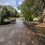 Photo of St James's Park Lake