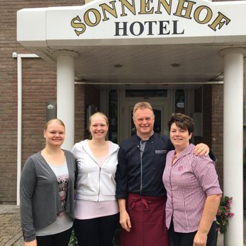 Sonnenhof - Hotels Near Me - Westerstede, NI Sonnenhof - Hotels Near Me - Westerstede, NI