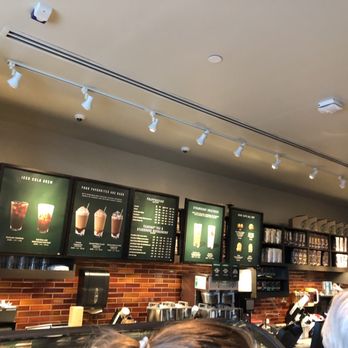 Starbucks - Coffee & Tea Near Me - Surrey, British Columbia Starbucks - Coffee & Tea Near Me - Surrey, British Columbia