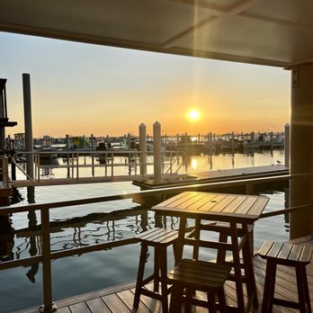 Tideline - Bars Near Me - Margate City, New Jersey Tideline - Bars Near Me - Margate City, New Jersey
