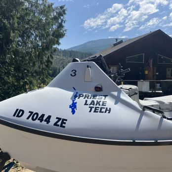 Priest Lake Tech - IT Services & Computer Repair Near Me - Coolin, Idaho Priest Lake Tech - IT Services & Computer Repair Near Me - Coolin, Idaho