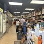 Photo of Pearson's Wine & Spirits