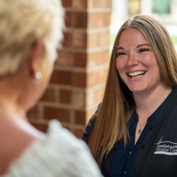 Assistance Home Care