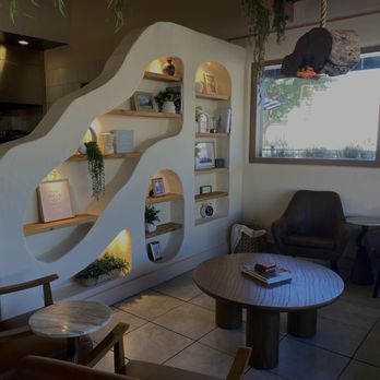 El Baristro - Breakfast & Brunch Near Me - Patterson, California El Baristro - Breakfast & Brunch Near Me - Patterson, California