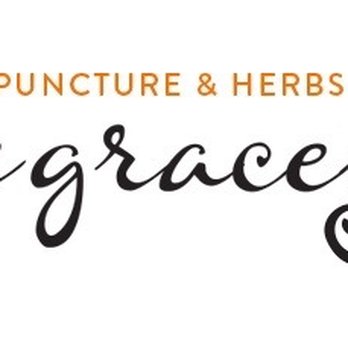 Five Graces Acupuncture - Acupuncture Near Me - Charleston, South Carolina Five Graces Acupuncture - Acupuncture Near Me - Charleston, South Carolina