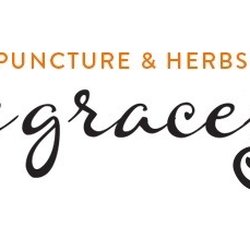 Five Graces Acupuncture
