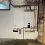 Photo of New Generations Plumbing & Heating