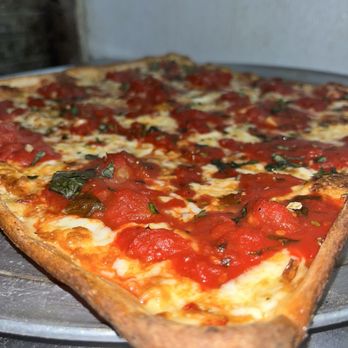 Hero Haven and More - Grandma Pizza - Delis Near Me - Shirley, New York Hero Haven and More - Grandma Pizza - Delis Near Me - Shirley, New York