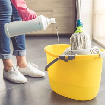 Irma H Cleaning - Home Cleaning Near Me - Richmond, Virginia Irma H Cleaning - Home Cleaning Near Me - Richmond, Virginia