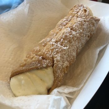 Pasta di Guy - Italian Near Me - Wesley Chapel, Florida Pasta di Guy - Italian Near Me - Wesley Chapel, Florida