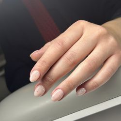 The Nail Evolution