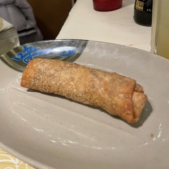 Chef Shangri-La - Egg roll - Chinese Near Me - North Riverside, Illinois Chef Shangri-La - Egg roll - Chinese Near Me - North Riverside, Illinois