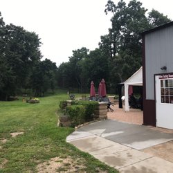 Prairie Hawk Winery