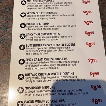 Woody's On Brunette - Pubs Near Me - Coquitlam, British Columbia Woody's On Brunette - Pubs Near Me - Coquitlam, British Columbia