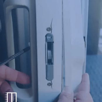 Slideways Solutions - Door Sales/Installation Near Me - Dania Beach, Florida Slideways Solutions - Door Sales/Installation Near Me - Dania Beach, Florida