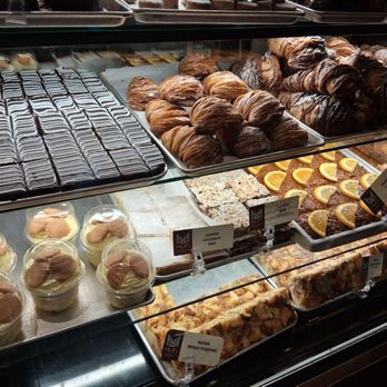 Mia's Bakery - Bakeries Near Me - Brooklyn, New York