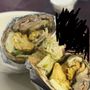 Photo of Grill Kabob