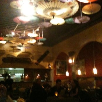 Thipi Thai - Thai Near Me - La Grange, Illinois Thipi Thai - Thai Near Me - La Grange, Illinois