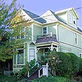 Kelsall Chiropractic Clinic, PC - Chiropractors Near Me - Portland, Oregon