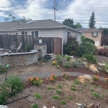 MDRN Construction - General Contractors Near Me - Burbank, California