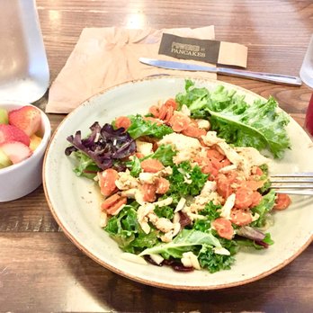 First Watch - Breakfast & Brunch Near Me - Richardson, Texas First Watch - Breakfast & Brunch Near Me - Richardson, Texas