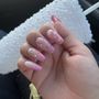 Photo of Simply Nails