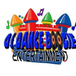 Djdanceboogie