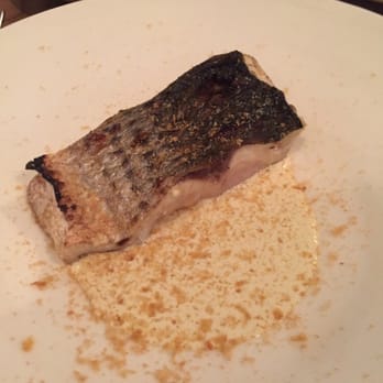 Lyle's - British Near Me - London, XGL