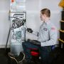 Photo of Seatown Electric Plumbing Heating and Air