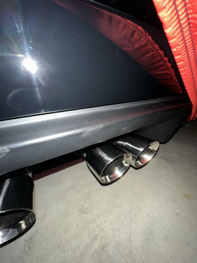 RAYMOND’S AUTO & FLEET Updated July 2024 65 Photos & 11 Reviews