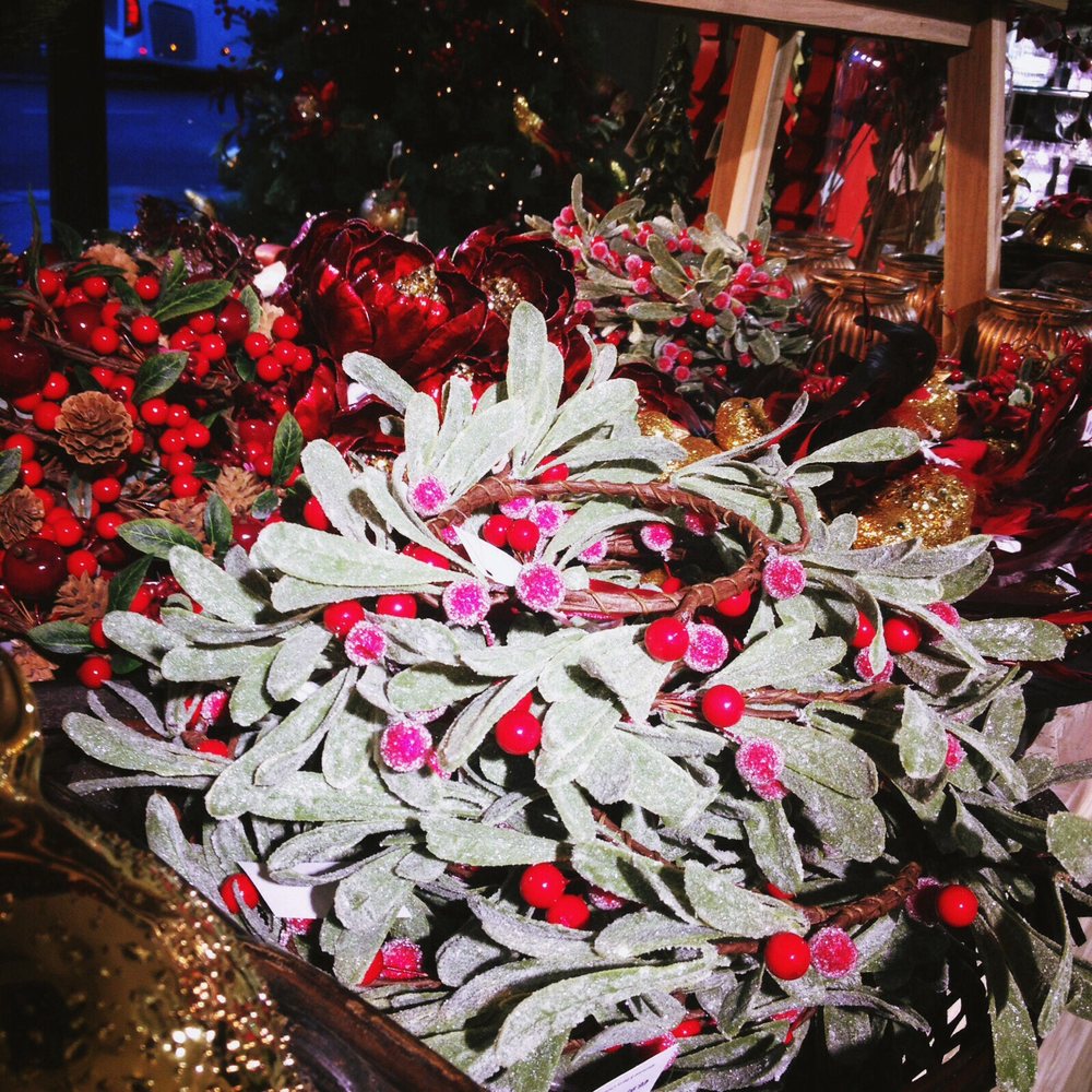 KILKENNY SHOP 67 Photos & 25 Reviews Fashion 6 Nassau Street, Dublin, Republic of Ireland