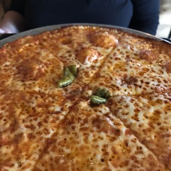 Riko's Pizza - Pizza Near Me - Levittown, New York Riko's Pizza - Pizza Near Me - Levittown, New York