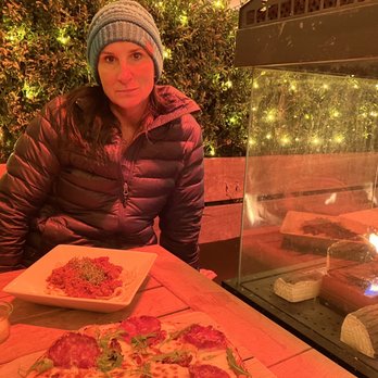Cafe Nyhavn 17 - Cozy spots - Bars Near Me - Copenhagen, 84