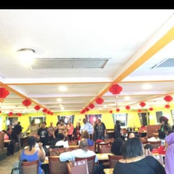 Asian Express