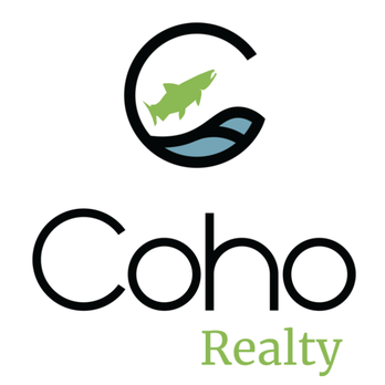 Peter Braunworth - Coho Realty - Real Estate Agents Near Me - Salem, Oregon Peter Braunworth - Coho Realty - Real Estate Agents Near Me - Salem, Oregon