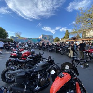 Ballard Grill & Ale House on Yelp