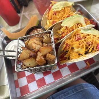 Eggs-Cetera Cafe - Breakfast Tacos - American Near Me - Lake Worth, Florida Eggs-Cetera Cafe - Breakfast Tacos - American Near Me - Lake Worth, Florida