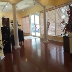 Pathways to Health Wellness Spa & Clinic
