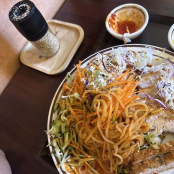 Yumee Katsu - Korean Near Me - Dublin, California Yumee Katsu - Korean Near Me - Dublin, California