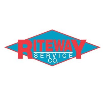 Riteway Service Company - Heating & Air Conditioning/HVAC Near Me - San Antonio, Texas Riteway Service Company - Heating & Air Conditioning/HVAC Near Me - San Antonio, Texas