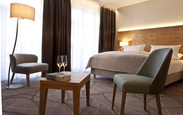 Gasthof Zufriedenheit by null