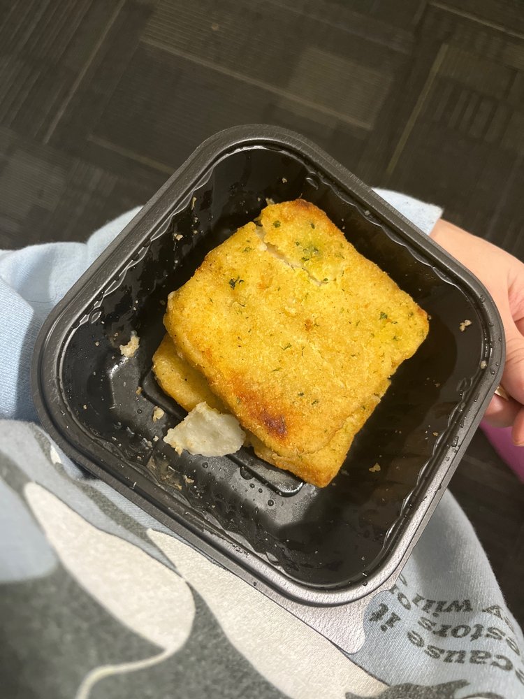 7ELEVEN Updated August 2024 1335 S Ave, San Jose