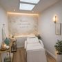 Photo of Yaletspa&massage 