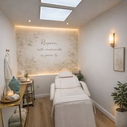 Yaletspa&massage