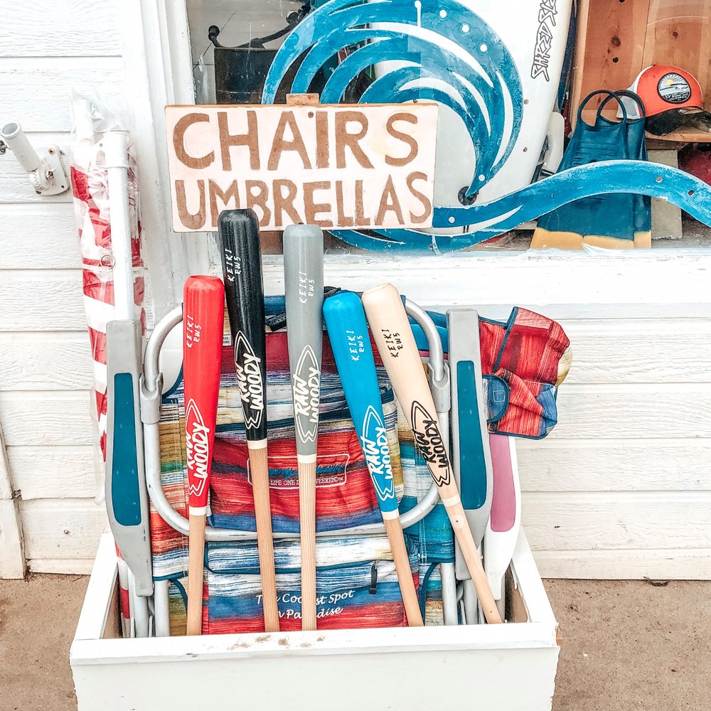 RAW MVMT 27 Photos & 19 Reviews 14189 Foothill Blvd, Fontana